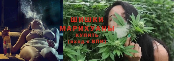 Альфа ПВП Осташков