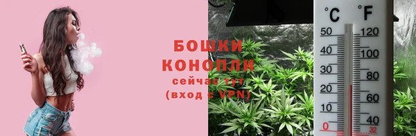 Альфа ПВП Осташков