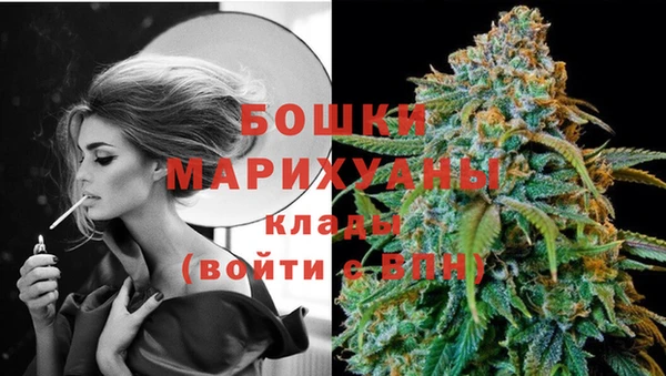 кокаин VHQ Остров