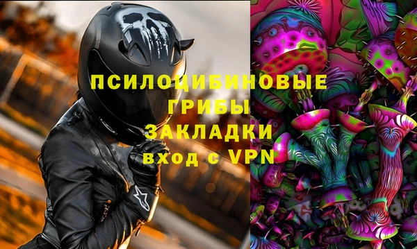 Альфа ПВП Осташков